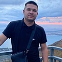 Знакомства: Максим, 27 лет, Могилев