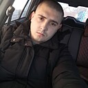 Знакомства: Руслан, 24 года, Мелитополь