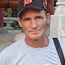 Знакомства: Павел, 48 лет, Хабаровск