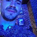 Знакомства: Вячеслав, 31 год, Солигорск