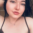 Знакомства: Олеся, 26 лет, Менделеевск