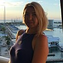 Знакомства: Екатерина, 40 лет, Уфа