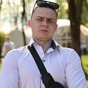 Знакомства: Сергей, 20 лет, Тула