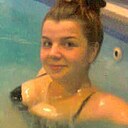 Знакомства: Наталья, 33 года, Киселевск