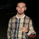 Знакомства: Дмитрий, 30 лет, Комсомольск-на-Амуре