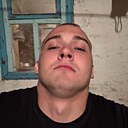 Знакомства: Андрей, 30 лет, Ростов-на-Дону