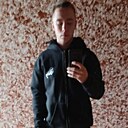 Знакомства: Костя, 19 лет, Шарковщина
