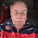 Знакомства: Валерий, 61 год, Севастополь