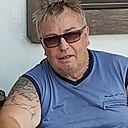 Знакомства: Валерий, 61 год, Севастополь