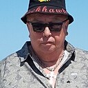 Знакомства: Валерий, 61 год, Севастополь