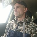 Знакомства: Саша, 42 года, Кострома