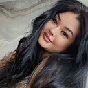 Знакомства: Евгения, 29 лет, Улан-Удэ