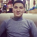 Знакомства: Айдос, 28 лет, Алматы