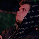 Знакомства: Никита, 21 год, Кишинев