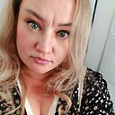 Знакомства: Юлия, 44 года, Иркутск