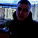 Знакомства: Nikita, 24 года, Обухов