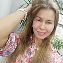 Знакомства: Марина, 44 года, Ижевск