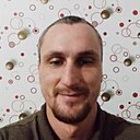 Знакомства: Лёха, 29 лет, Гродно