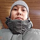 Знакомства: Сабит, 35 лет, Астана