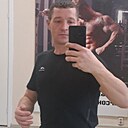 Знакомства: Сергей, 40 лет, Курск