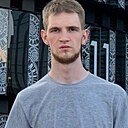 Знакомства: Алексей, 21 год, Тюмень