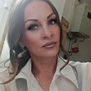 Знакомства: Владачка, 45 лет, Ленск