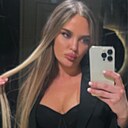 Знакомства: Mila, 34 года, Тюмень