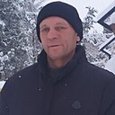 Знакомства: Александр, 48 лет, Бишкек