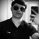 Знакомства: Саша, 19 лет, Осакаровка