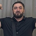 Знакомства: Foxter, 39 лет, Махачкала