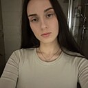 Знакомства: Марина, 25 лет, Прага