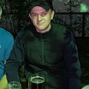 Знакомства: Мирослав, 22 года, Петропавловск