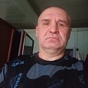 Знакомства: Андрей, 49 лет, Реж