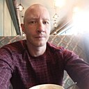 Знакомства: Владимир, 43 года, Мирный (Якутия)