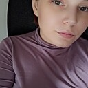 Знакомства: Ясения, 22 года, Санкт-Петербург