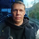 Знакомства: Deny, 42 года, Ангарск