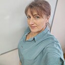 Знакомства: Татьяна, 52 года, Минск