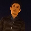 Знакомства: Danya, 23 года, Алматы