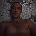 Знакомства: Владимир, 42 года, Магнитогорск