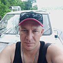 Знакомства: Евгений, 38 лет, Белогорск