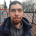 Знакомства: Алексей, 31 год, Удомля