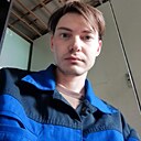 Знакомства: Илья, 34 года, Курган