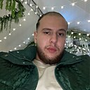 Знакомства: Ayman, 20 лет, Гродно