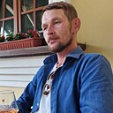 Знакомства: Павел, 38 лет, Кингисепп