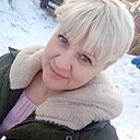 Знакомства: Марина, 42 года, Владивосток