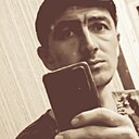 Знакомства: Kasim, 30 лет, Нижнеудинск