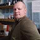 Знакомства: Виталий, 46 лет, Ростов-на-Дону