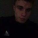 Знакомства: Никита, 23 года, Пушкино (Московская Обл)