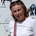 Знакомства: Ирина, 52 года, Абакан