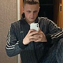 Знакомства: Демид, 20 лет, Пермь